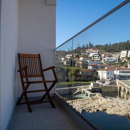 Loureiro B&B เซาเปโดรโดซูล ภายนอก รูปภาพ