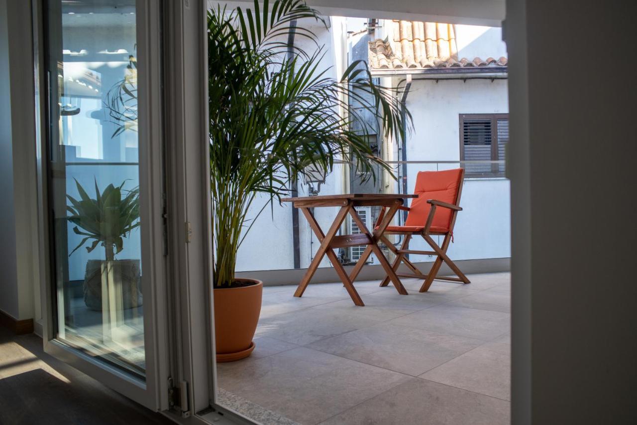 Loureiro B&B เซาเปโดรโดซูล ภายนอก รูปภาพ