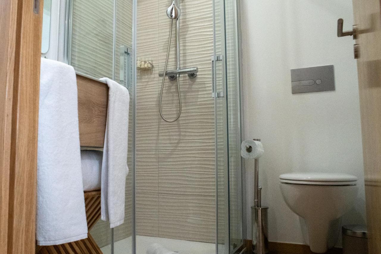 Loureiro B&B เซาเปโดรโดซูล ภายนอก รูปภาพ